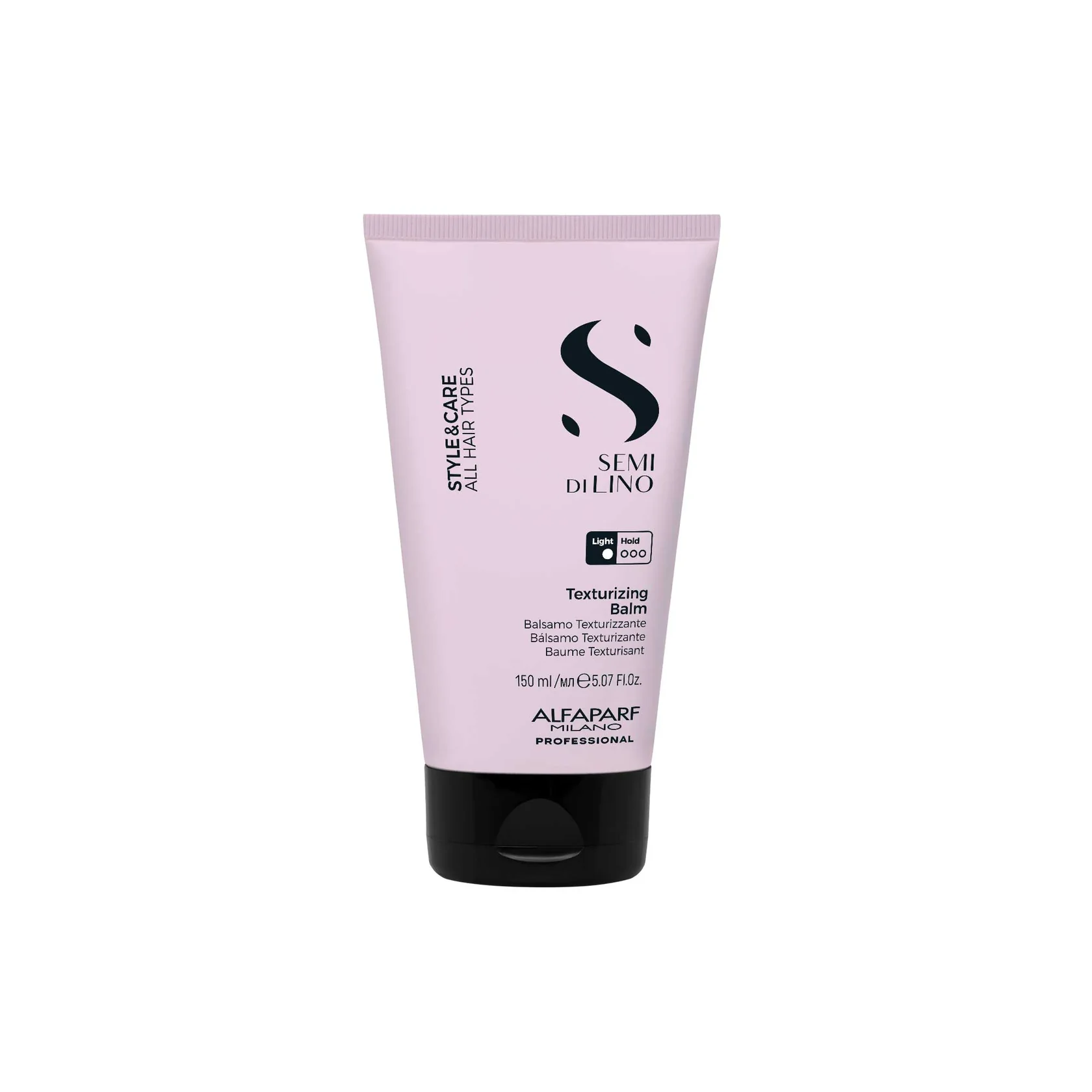 Balsamo_Texturizzante_texturizing_Balm_Alfaparf_styling.webp