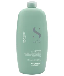 shampoo_anticaduta_Alfaparf_semi_di_lino.webp