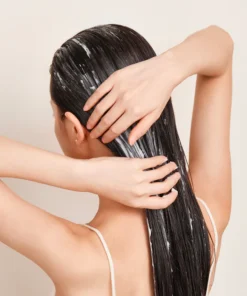 conditioner_balsamo_illuminante_semi_di_lino.webp