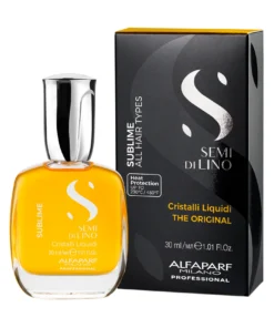 Semi_di_lino_alfaparf_cristalli_liquidi.webp