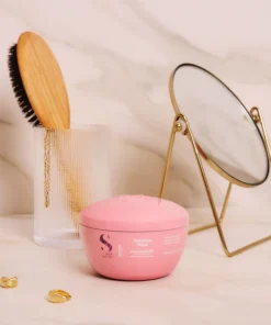 Alfaparf_Semi_di_Lino_maschera_nutriente_per_capelli_secchi.webp