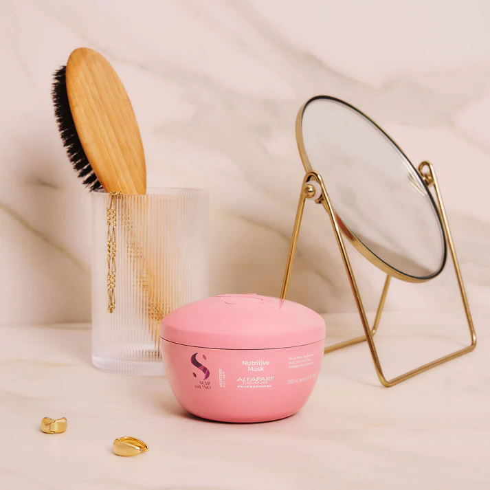Alfaparf_Semi_di_Lino_maschera_nutriente_per_capelli_secchi.webp