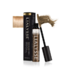 Lialysse_mascara_per_capelli_tono_su_tono_biondo.png