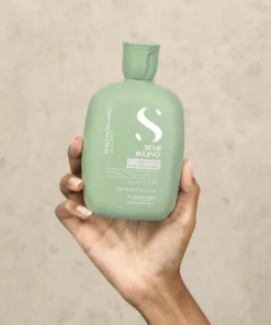 balancing_low_shampoo_alfaparf.webp