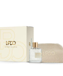 la_nuit_blanche_LPDO_eau_de_parfum_profumo_dolce_persistente_equivalenza_giardini_di_toscana_bianco_latte_edited.jpg