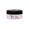 Alfaparf_Styling_Semi_di_lino_Glossy_pomade_pomata_lucida.webp