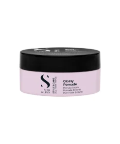 Alfaparf_Styling_Semi_di_lino_Glossy_pomade_pomata_lucida.webp