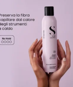 Alfaparf_styling_preserva_la_fibra_capillare_scudo_termico.webp