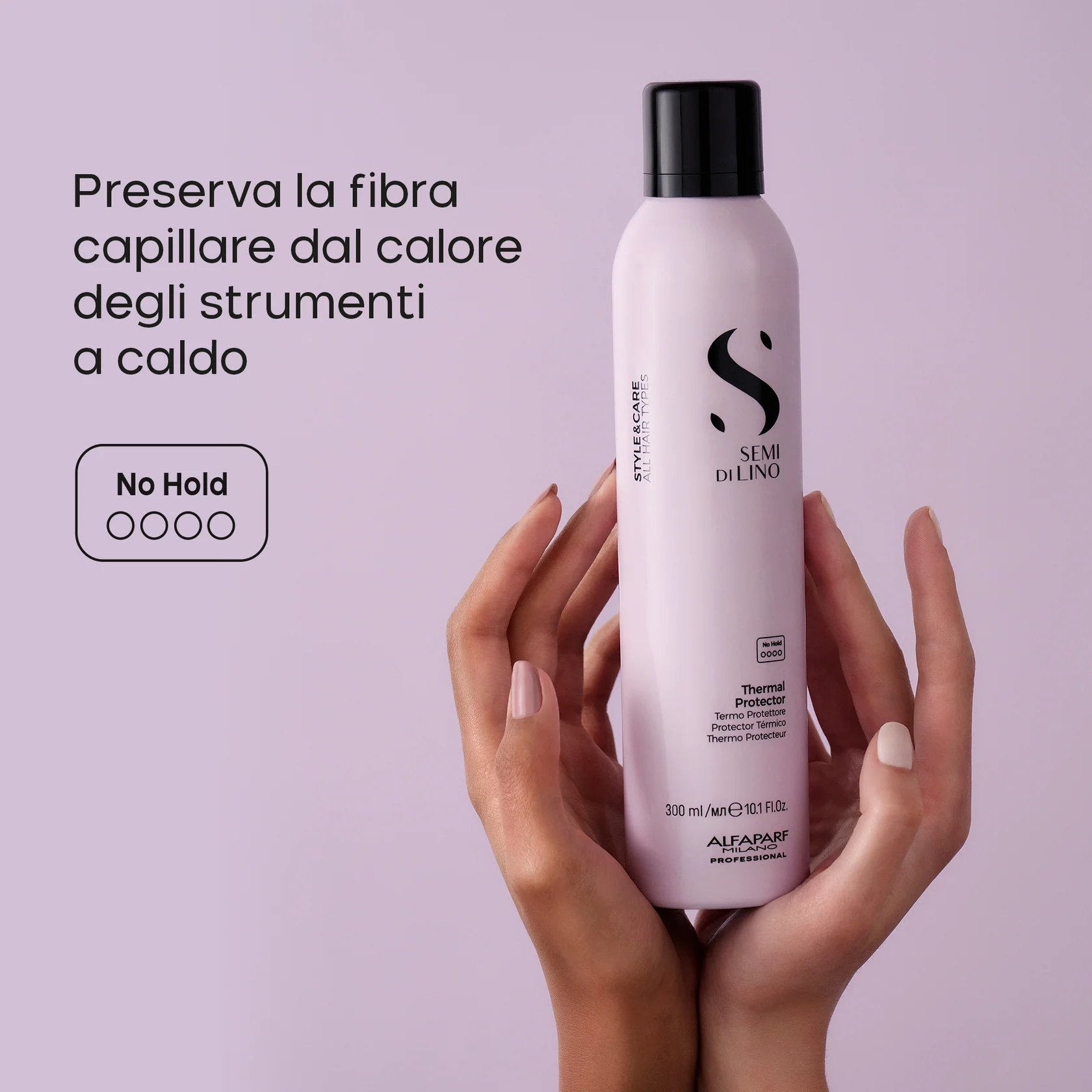 Alfaparf_styling_preserva_la_fibra_capillare_scudo_termico.webp