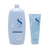 density conditioner-100.jpg