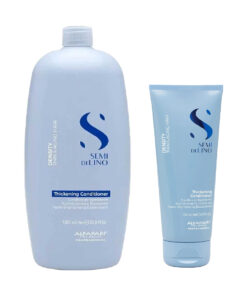 density conditioner-100.jpg