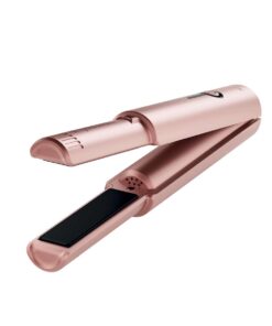 Piastra_professionale_apertura_Gamma+_xhybrid_cordless.jpg