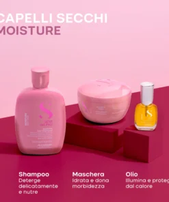 Alfaparf_semi_di_lino_trattamento_professionale_kit_idea_regalo.webp