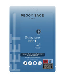 PEGGY_SAGE_maschera_per_piedi_idratante_con_estratto_di_avocado.jpg