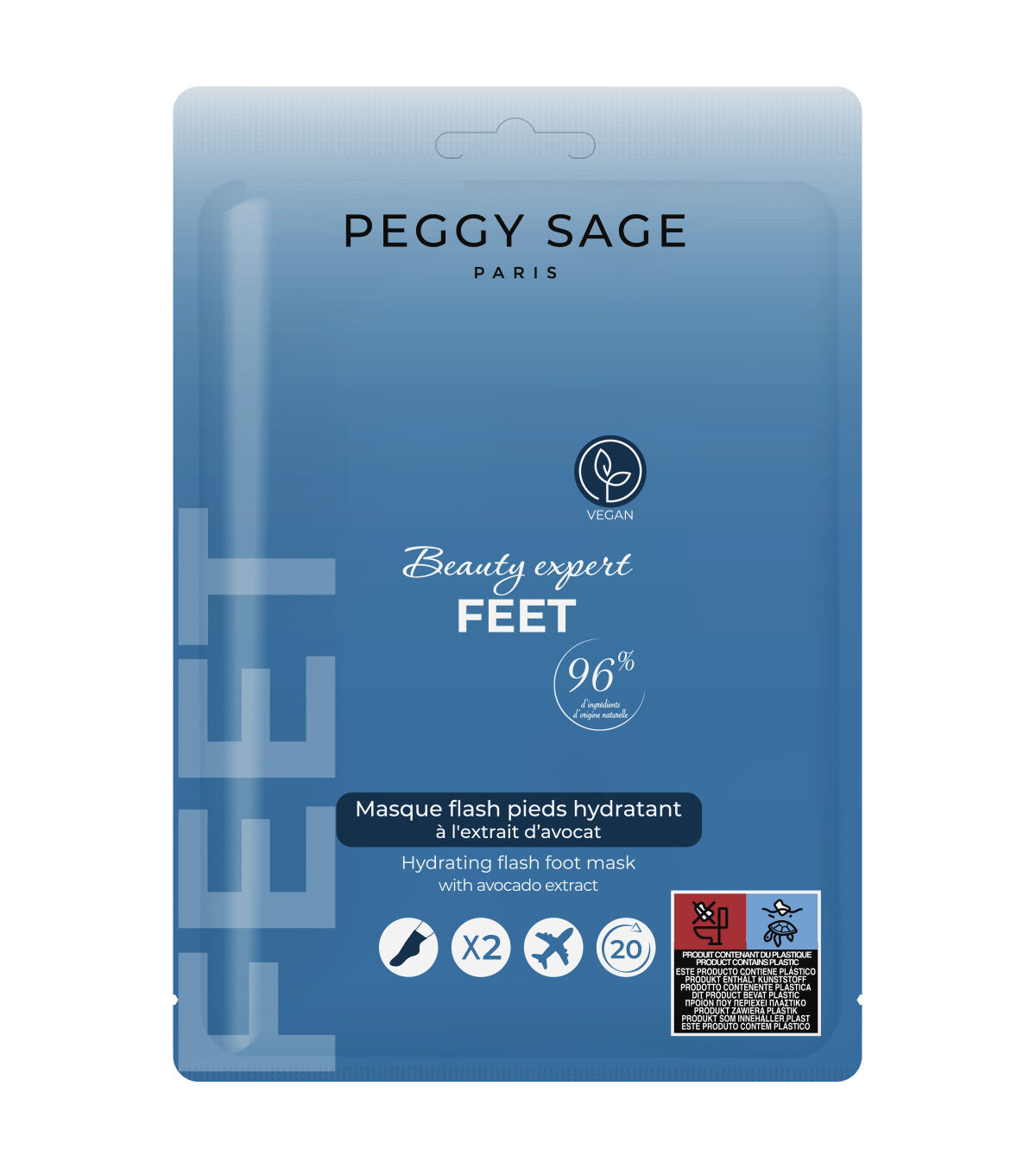 PEGGY_SAGE_maschera_per_piedi_idratante_con_estratto_di_avocado.jpg