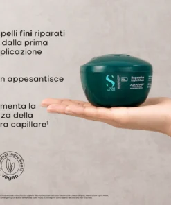 trattamento_ristrutturante_semi_di_lino.webp