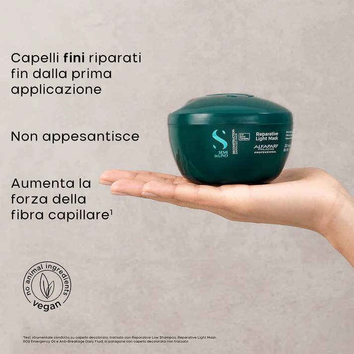 trattamento_ristrutturante_semi_di_lino.webp