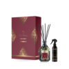 VinNoble_profumo_per_la_casa_profumatore_ambienti_edited.jpg