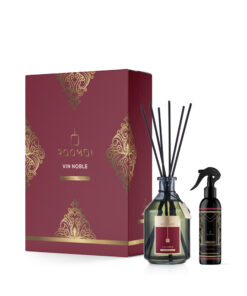 VinNoble_profumo_per_la_casa_profumatore_ambienti_edited.jpg