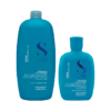 curls shampoo.png