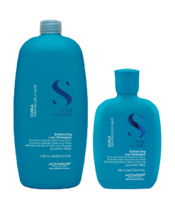 curls shampoo.png