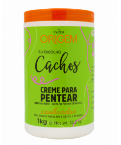 Nazca_origem_crema_modellante_per_capelli_ricci_edited_edited_edited_edited.png