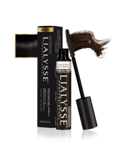 Lialysse_mascara_per_capelli_tono_su_tono_castano_scuro.png
