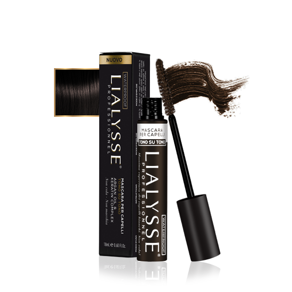 Lialysse_mascara_per_capelli_tono_su_tono_castano_scuro.png