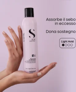 Alfaparf_styling_semi_di_lino_shampoo_a_secco_texturizzante.webp