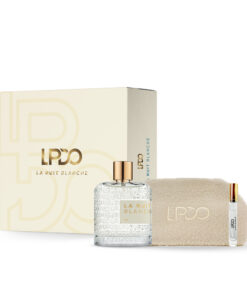 LPDO_la_nuit_blanche_profumo_vanigliato_persistente_dolce_cofanetto_regalo_100ml_edited.jpg