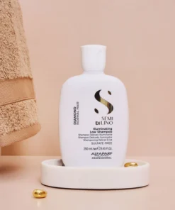 alfaparf_Semi_di_lino_diamond_shampoo_illuminting.webp