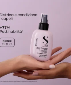 Semi_di_Lino_styling_alfaparf_primer_districante_condiziona_i_capelli.webp