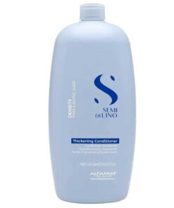 ALFAPARF Semi di Lino Density Thickening_conditioenr.jpg