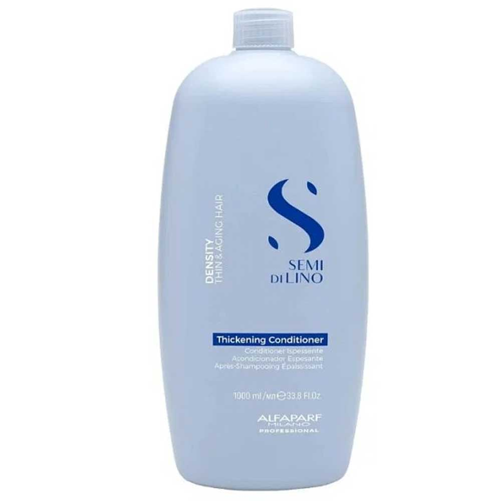 ALFAPARF Semi di Lino Density Thickening_conditioenr.jpg