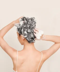 shampoo_illuminante_per_capelli_spenti_normali_Alfaparf.webp