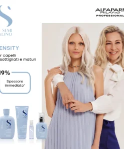 Density_crema_fluido_per_capelli_maturi_assottigliati.webp