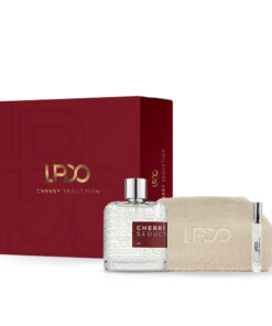 LPDO_chery_seduction_profumo_femminile_unisex_persistente_edited.jpg