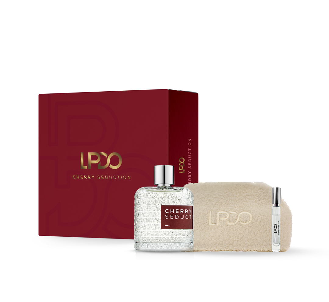 LPDO_chery_seduction_profumo_femminile_unisex_persistente_edited.jpg