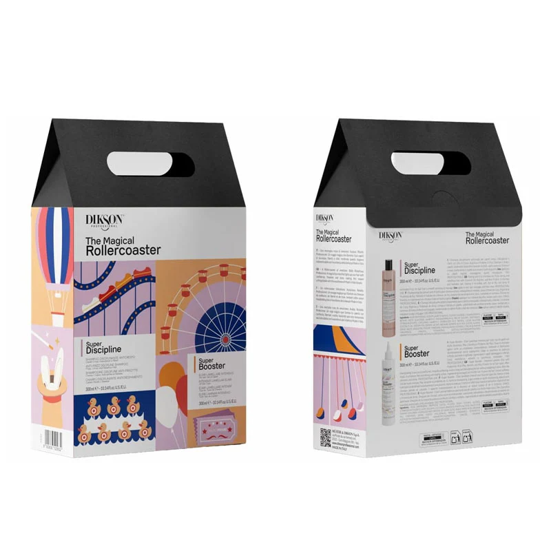 dikson_set_cofanetto_regalo_shampoo_elixir_lamellare.webp