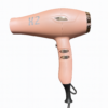 Melcap_rose_peach_edition_phon_asciugacapelli_professionale_2300Watt_W.png