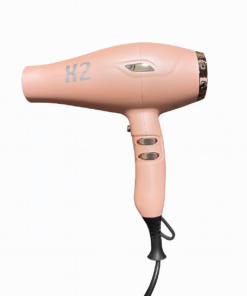 Melcap_rose_peach_edition_phon_asciugacapelli_professionale_2300Watt_W.png