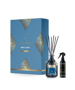 RegalGlory_ROOMOI_Cofanetto_regalo_profumatore_oer_ambiente_edited_edited.jpg