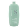 semi_di_lino_shampoo_purificante_1000nk.jpg