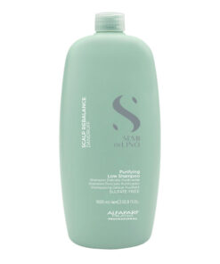semi_di_lino_shampoo_purificante_1000nk.jpg