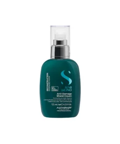 Alfaparf_Semi_di_lino_crema_scuda_anti_danno.webp