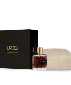 LPDO_hash_intense_cofanetto_regalo_profumo_persistenste_intenso (1)_edited.jpg
