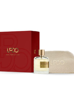 LPDO_confezione_regalo_Natale_profumo_persistente_eau_de_parfum_EDP_edited.jpg