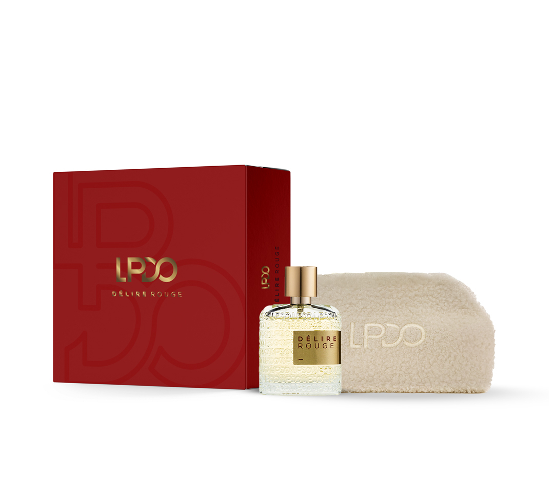LPDO_confezione_regalo_Natale_profumo_persistente_eau_de_parfum_EDP_edited.jpg