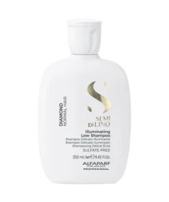 Alfasparf_semi_di_lino_shampoo_illuminante_diamond.webp