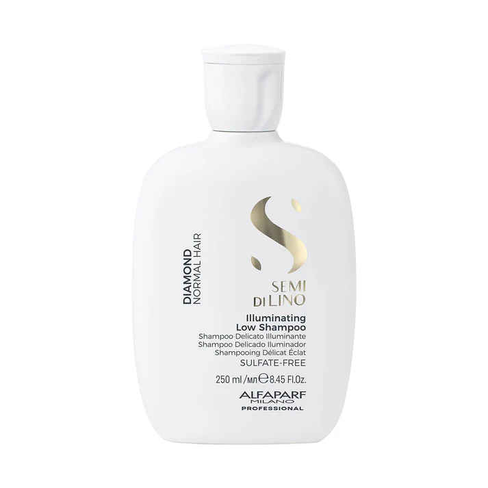 Alfasparf_semi_di_lino_shampoo_illuminante_diamond.webp